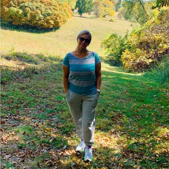 Closet QR Code - Picture 8 of 15